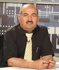 رؤية حقوقية لاحكام عراقية بخصوص المتهمين بالانتماء لتنظيم داعش