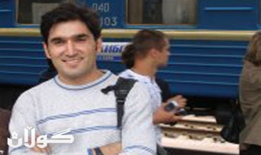 الكوردي و العربي في سوريا قريب و بعيد