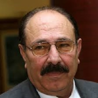 إشاعة الكراهية والتمزيق المجتمعي!