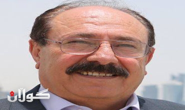 ويسألوننا عن الاستقلال؟