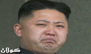 الزعيم الكوري الشمالي يأمر قواته بدفن 'الأعداء' في البحر