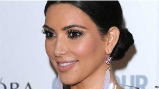 قراصنة ينشرون 