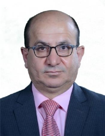 ستبقى أربيل الملاذ الأمن للعراقيين جميعا