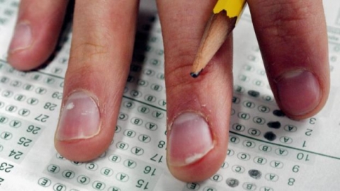 كيف تؤهل طفلك ليكون رئيسا للشركة العملاقة؟