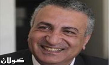 تطور شقاق داخل جماعة سورية معارضة