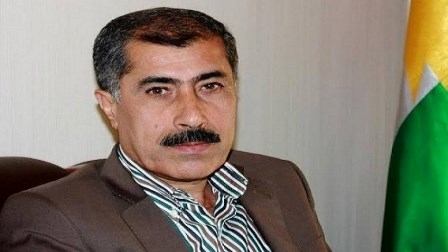 مخمور تعاني من أوضاع أمنية في غاية السوء نتيجة الفراغ السياسي والعقلي