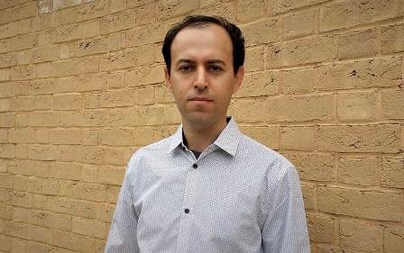 كوجَر بيركار الأول بين 50 