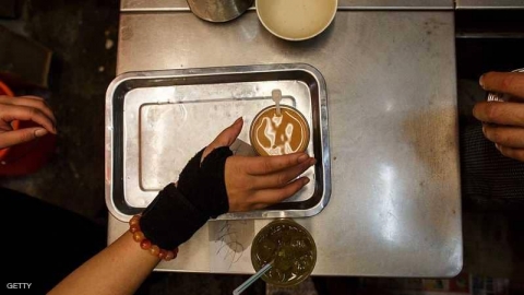 الشاي بالحليب.. تحذير طبي 