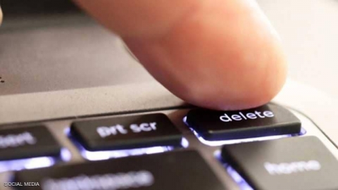 4 أشياء يجب عليك حذفها من حاسوبك 