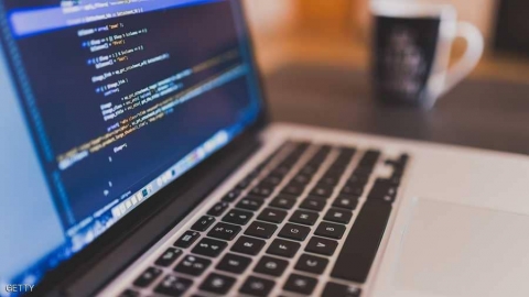 بعد ساعات.. ترامب يوقع أمر 