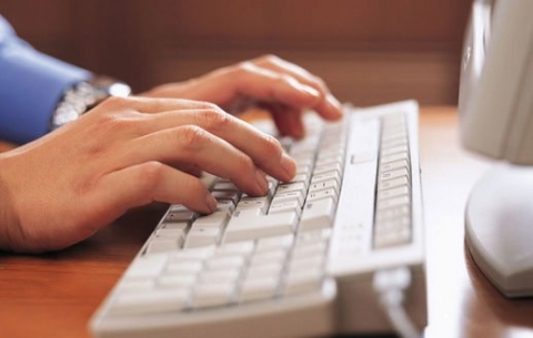 تسريب اكبر مجموعة كلمات مرور وعناوين بريد الكترونية بالتاريخ