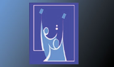 المفوضية العليا للانتخابات العراقية تعقد مؤتمرها العلمي الأول في أربيل اليوم