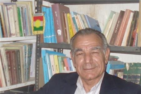 ما أشبه اليوم بالأمس (أيام سيفر)