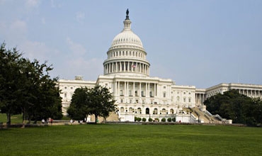 البيت الابيض يعتزم تكثيف الضغوط على سوريا