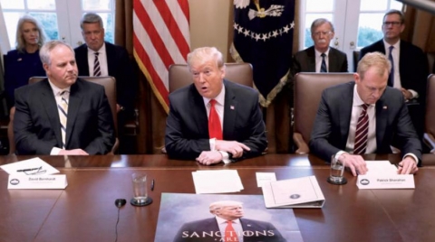 شاب كوردي سوري الاول عالميا في التايكواندو