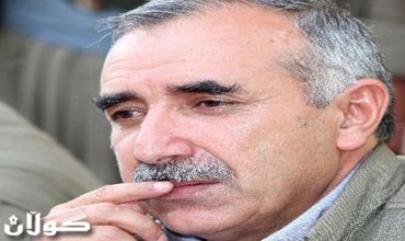 الخارجية التركية ترصد مكافأة تتجاوز مليوني دولار لمن يسلم قياديين في 