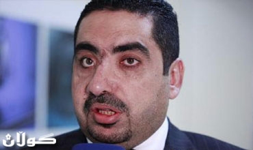 الكتلة البيضاء: المؤتمر الوطني لن ينجح ما لم يتطرق الى آلية ادارة الدولة