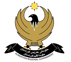 حكومة كوردستان: اشخاص متنفذون يمنعون وصول الغاز السائل الى اربيل ودهوك