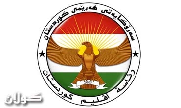 رئاسة إقليم كوردستان تعرب عن قلقها حيال حادثة شرناخ