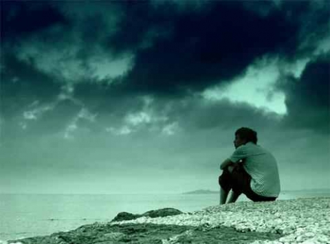 النفايات النفسية