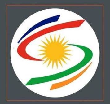 تقديم كتلة التحالف الكوردستاني لمفوضية الانتخابات العراقية