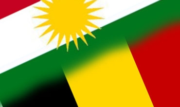 وزير الخارجية الألماني يبرر تزويد كورد العراق بالأسلحة