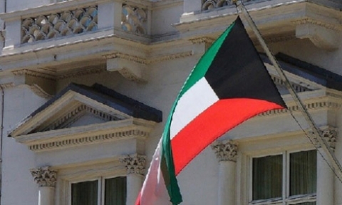 السفارة الكويتية في بغداد توجّه رعاياها بتجنب هذه الممارسة .. سيُعرضكم للخطر