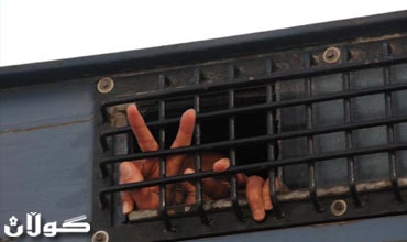 بدء جلسة محاكمة الساسة الكرد بدياربكر