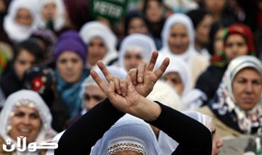 محكمة تركية تأمر باحتجاز 31 شخصاً لصلاتهم مع العمال الكوردستاني