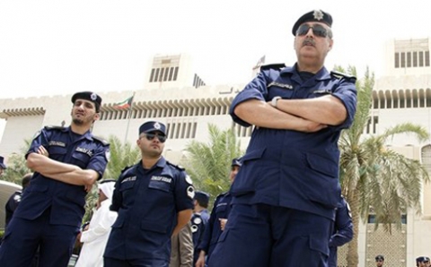 مطالب برلمانية بفتح تحقيق عاجل حول قيام مسؤول كويتي بإعدام ٥٠ عراقياً