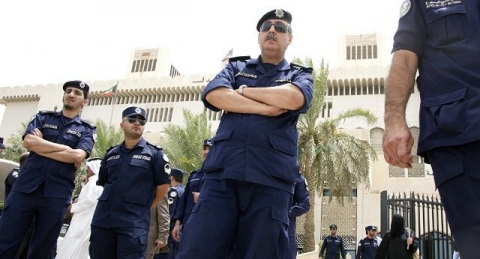 العنف يتصاعد في الكويت.. 260 جريمة قتل خلال ستة اشهر