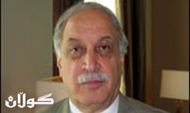 عباوي: ترحيل عناصر مجاهدي خلق من العراق حق وقرار سيادي