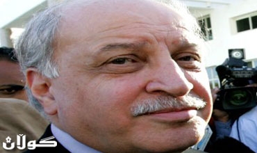 عباوي: العراق سيكون الأكثر تضررا إذا انفجرت الأزمة بين ايران والغرب