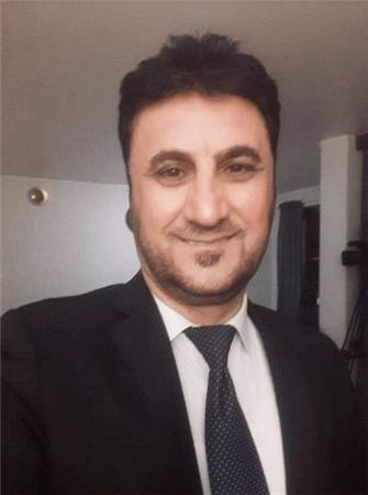 حدثان في تاريخ واحد