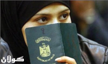 انخفاض عدد اللاجئين العراقيين في سوريا الى 70 ألف لاجئ