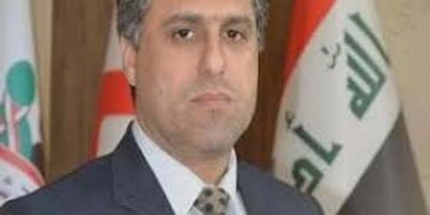 المحور الوطني: الرئيس البارزاني شخصية مهمة وزيارته دليلُ إرادةٍ لحلِّ مخلفات الماضي