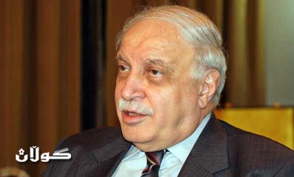 بغداد: 14 زعيماً عربياً سيحضرون القمة بينهم قادة الأردن والكويت وتونس واليمن