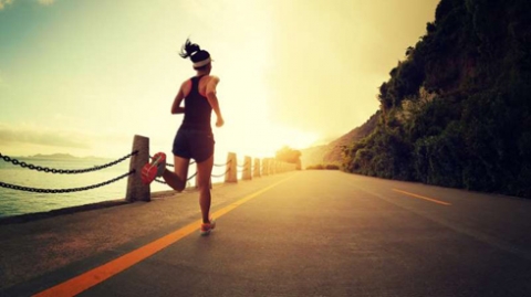 هل مررت بعام عصيب؟ تعلم كيف تنسى همومك