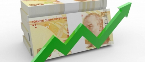 الليرة التركية تحقق بعض المكاسب بعد قرار يخص المصدرين