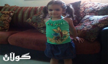 إهمال الأطفال عاطفياً يصيبهم بالسكتات الدماغية