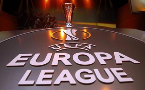 مواجهات سهلة للفرق الكبيرة في الدور الثاني من الدوري الأوروبي