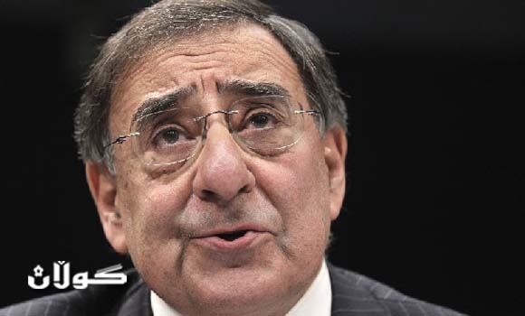 بانيتا يوقع مذكرة رسمية بإنهاء الحرب الأمريكية في العراق