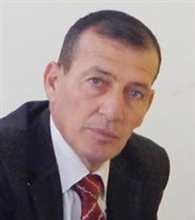 الانتفاضة الاذارية وحقوق الشعب