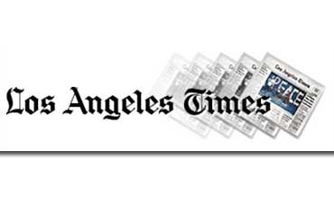 الفايننشال تايمز: خطة واشنطن لضرب داعش تثير مخاوف العرب