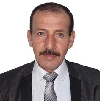 2003 ــ 2019 مرحلة نضالية مكملة لمراحل الزمن الصعب