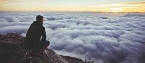 الإنسان المستباح