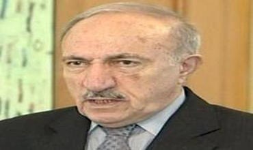 نائب: الحكومة العراقية لم تنفذ أياً من نقاط ورقة المطالب الكردية حتى الآن