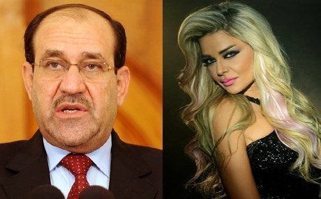 وفاة الممثلة الفرنسية مادلين ليبو عن عمر يناهز 92 عاماً