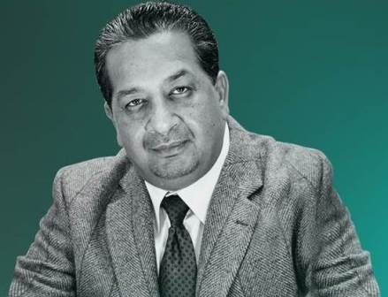 لماذا الكورد دون غيرهم؟