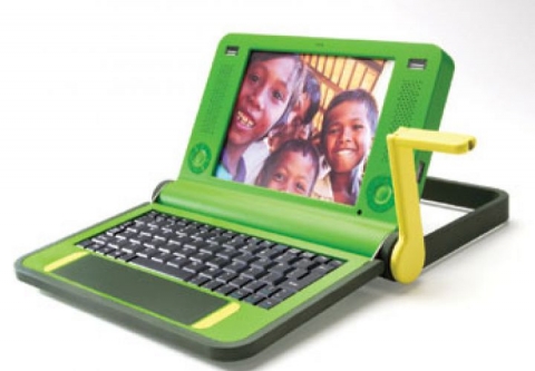 حاجات الطفل النفسية